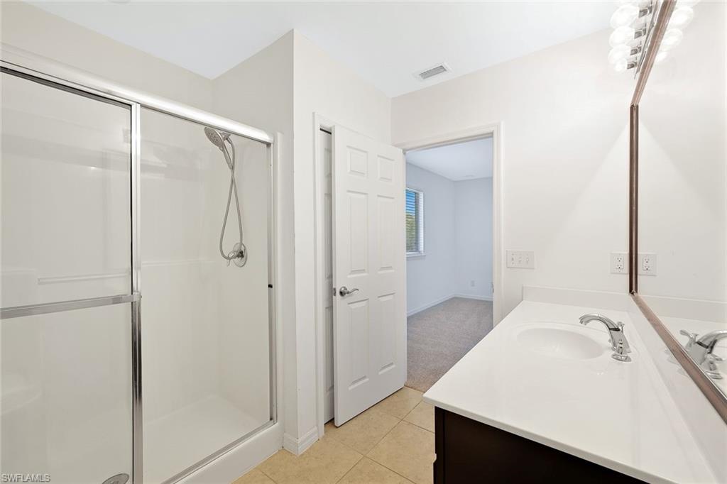 TOWNHOMES OF SAN SIMEON - Residential