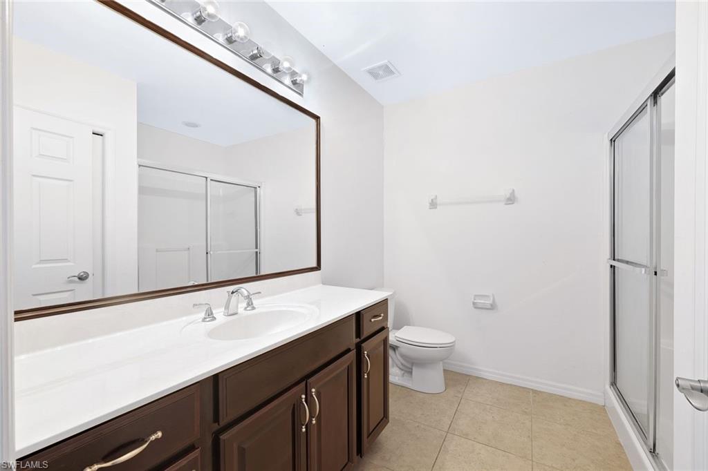 TOWNHOMES OF SAN SIMEON - Residential