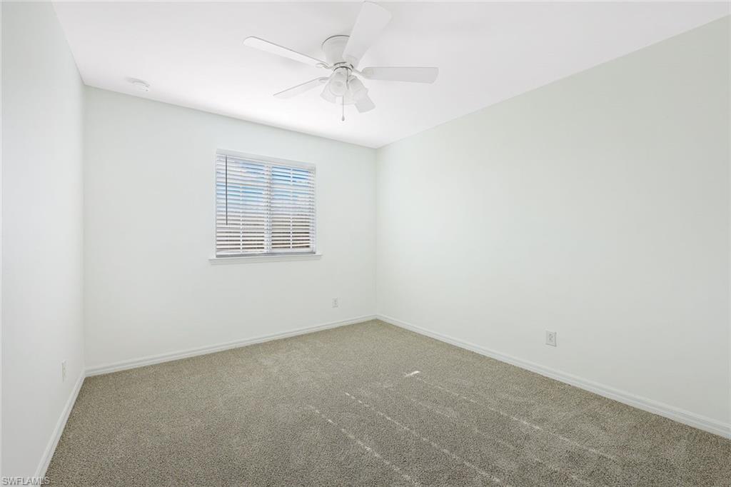 TOWNHOMES OF SAN SIMEON - Residential