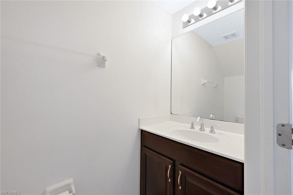 TOWNHOMES OF SAN SIMEON - Residential