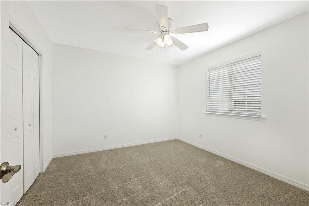 TOWNHOMES OF SAN SIMEON - Residential