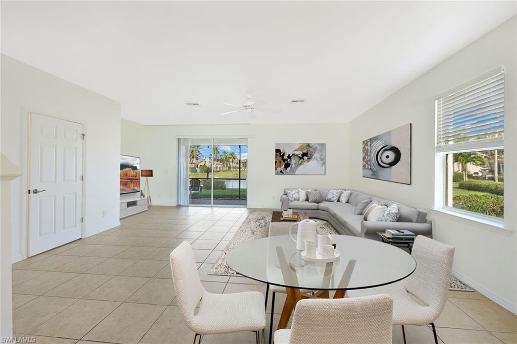 TOWNHOMES OF SAN SIMEON - Residential