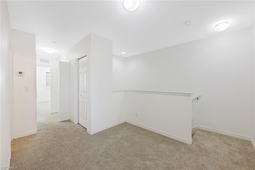 TOWNHOMES OF SAN SIMEON - Residential