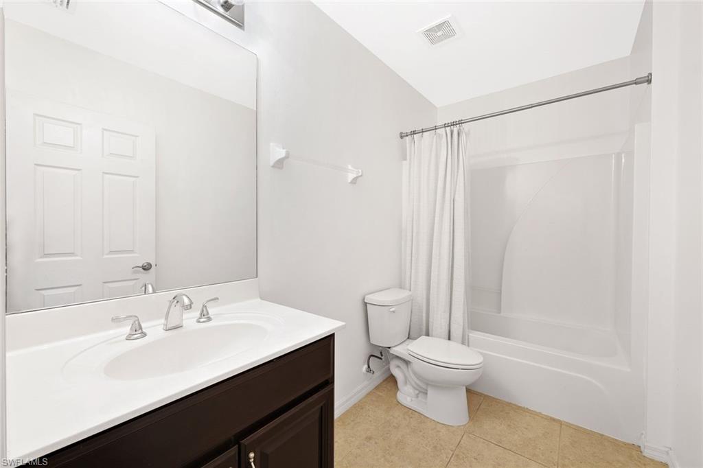 TOWNHOMES OF SAN SIMEON - Residential