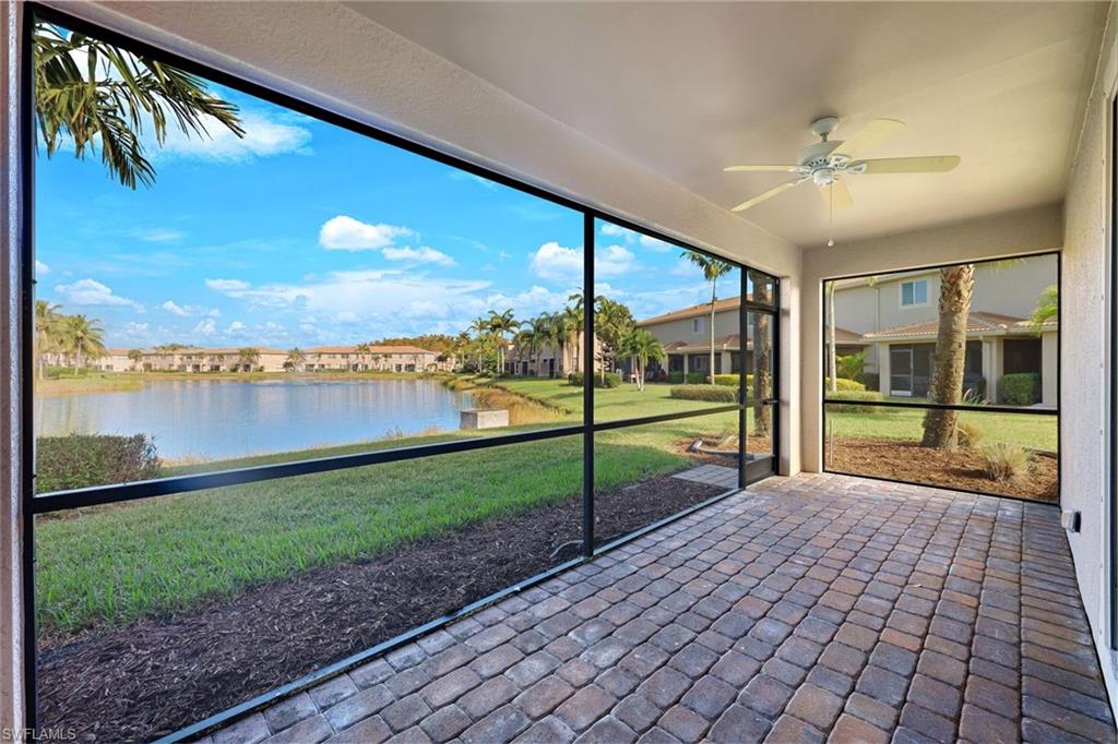 TOWNHOMES OF SAN SIMEON - Residential