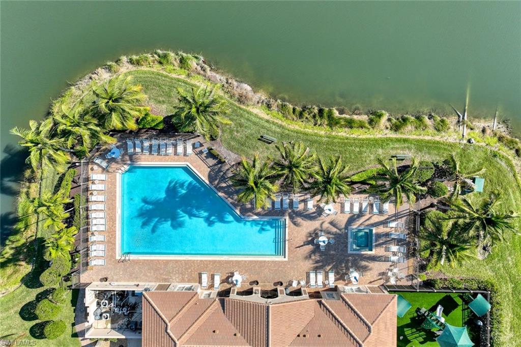 TOWNHOMES OF SAN SIMEON - Residential