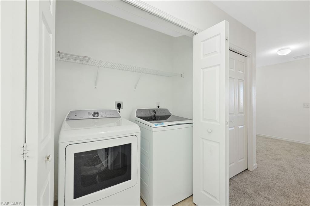 TOWNHOMES OF SAN SIMEON - Residential