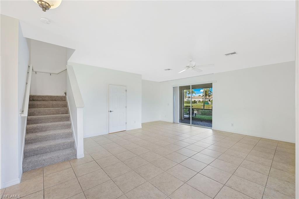 TOWNHOMES OF SAN SIMEON - Residential