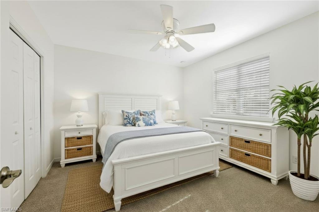 TOWNHOMES OF SAN SIMEON - Residential