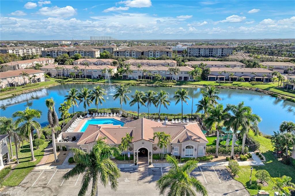 TOWNHOMES OF SAN SIMEON - Residential