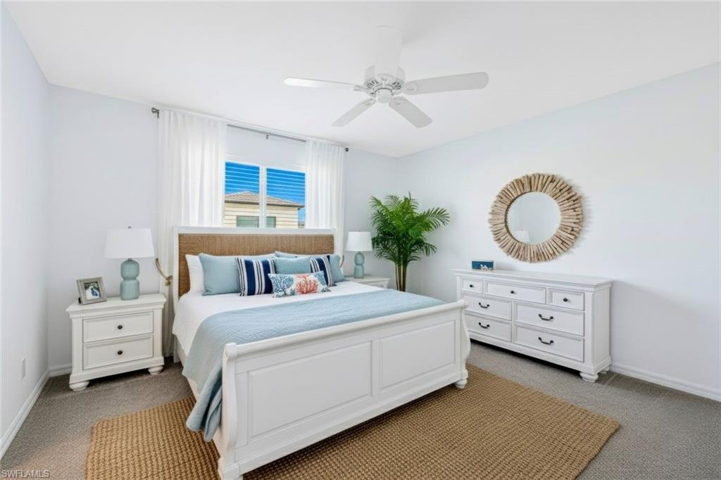 TOWNHOMES OF SAN SIMEON - Residential