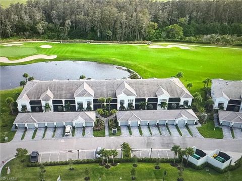 Photo of 5427 Double Eagle Cir Cir #2824, OTHER, FL 34142 (MLS # 225068670)