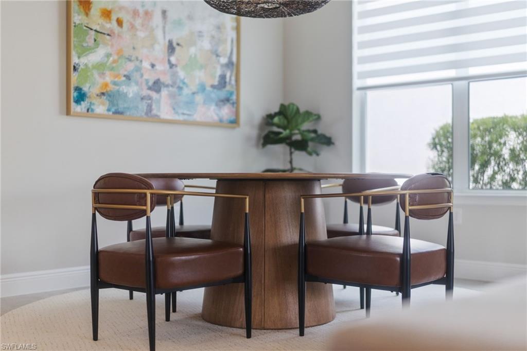 COMPASS LANDING - Residential