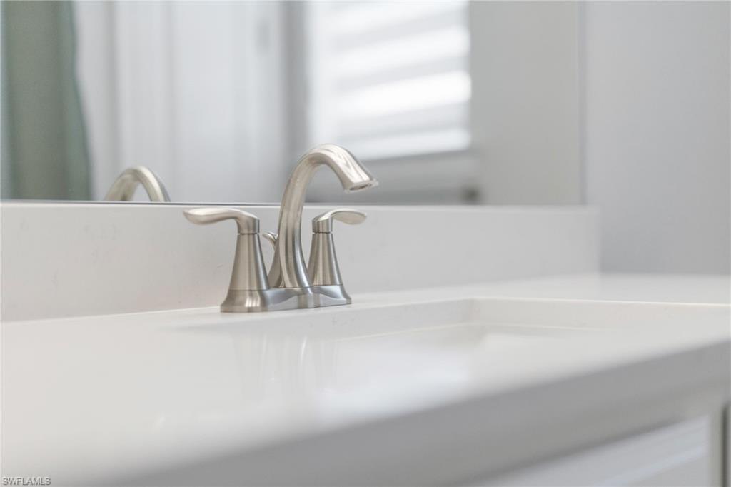 COMPASS LANDING - Residential