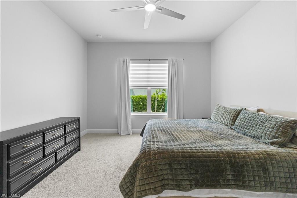 COMPASS LANDING - Residential