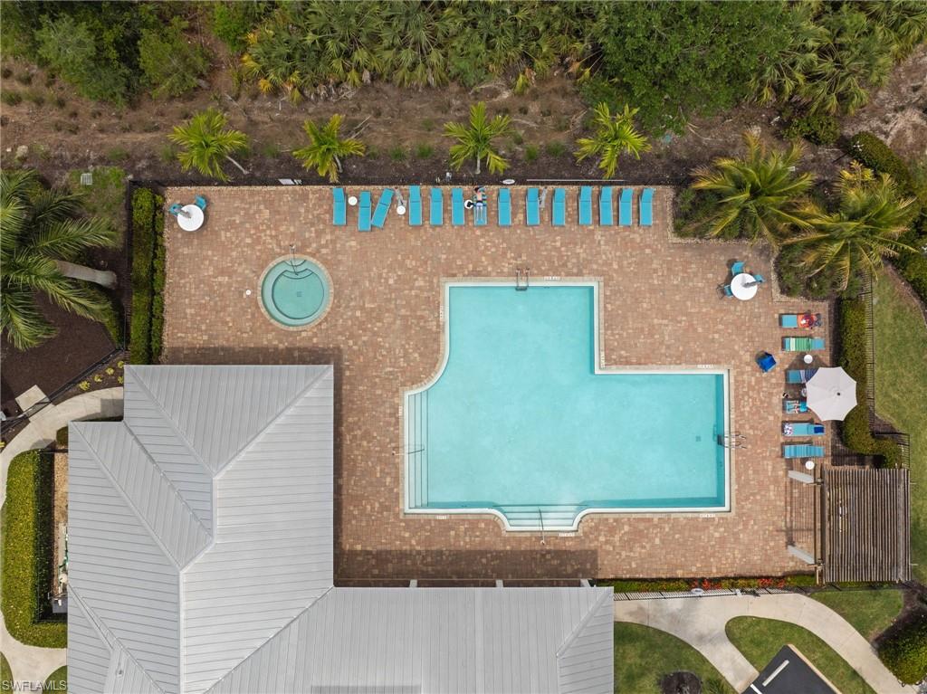 COMPASS LANDING - Residential