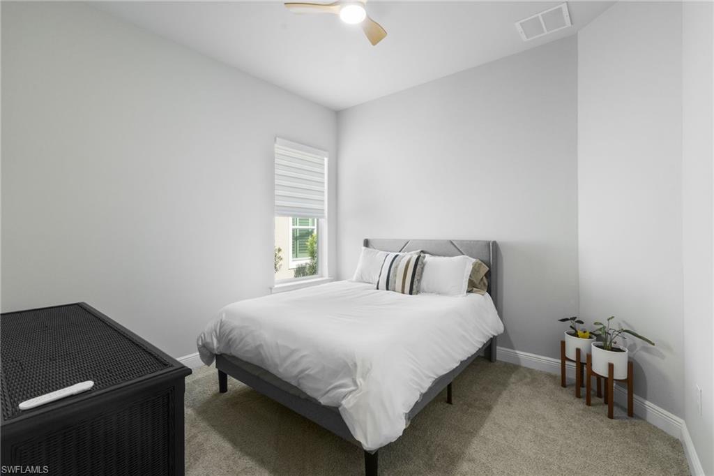 COMPASS LANDING - Residential