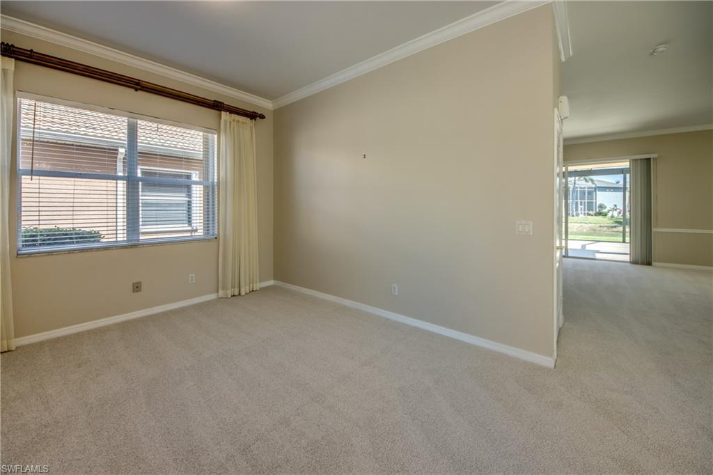 CORAL LAKES - Residential