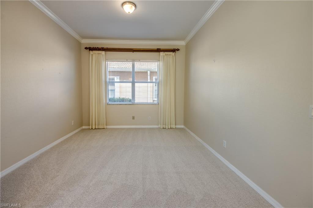 CORAL LAKES - Residential