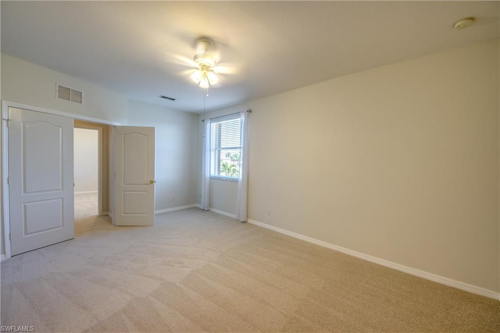 CORAL LAKES - Residential