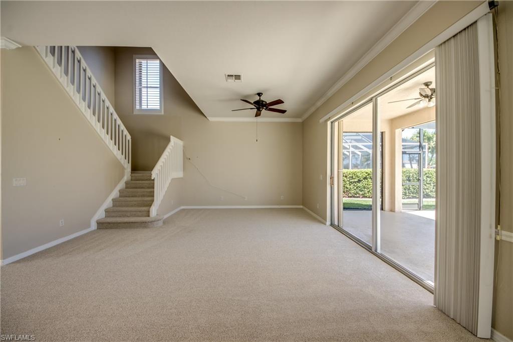 CORAL LAKES - Residential