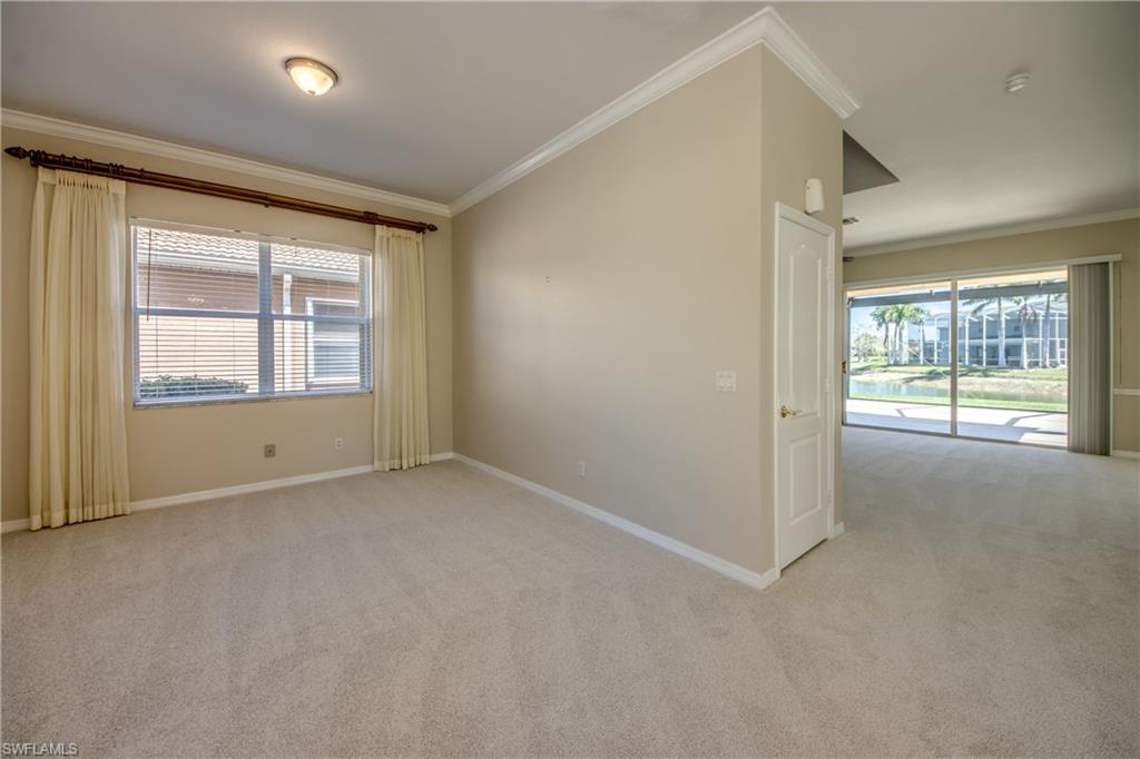 CORAL LAKES - Residential