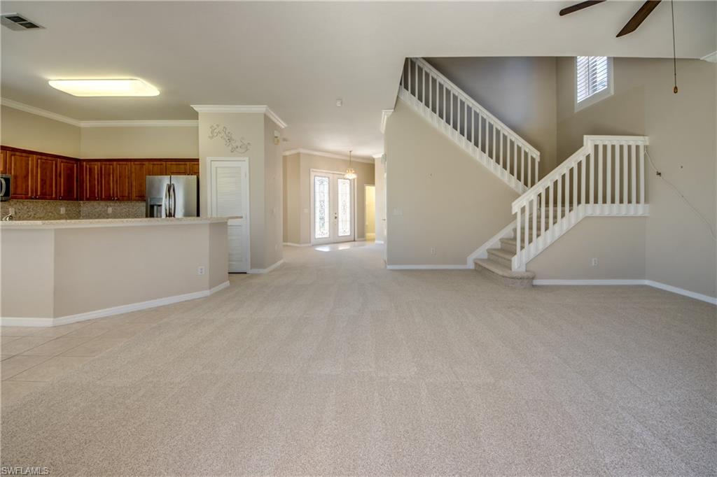 CORAL LAKES - Residential