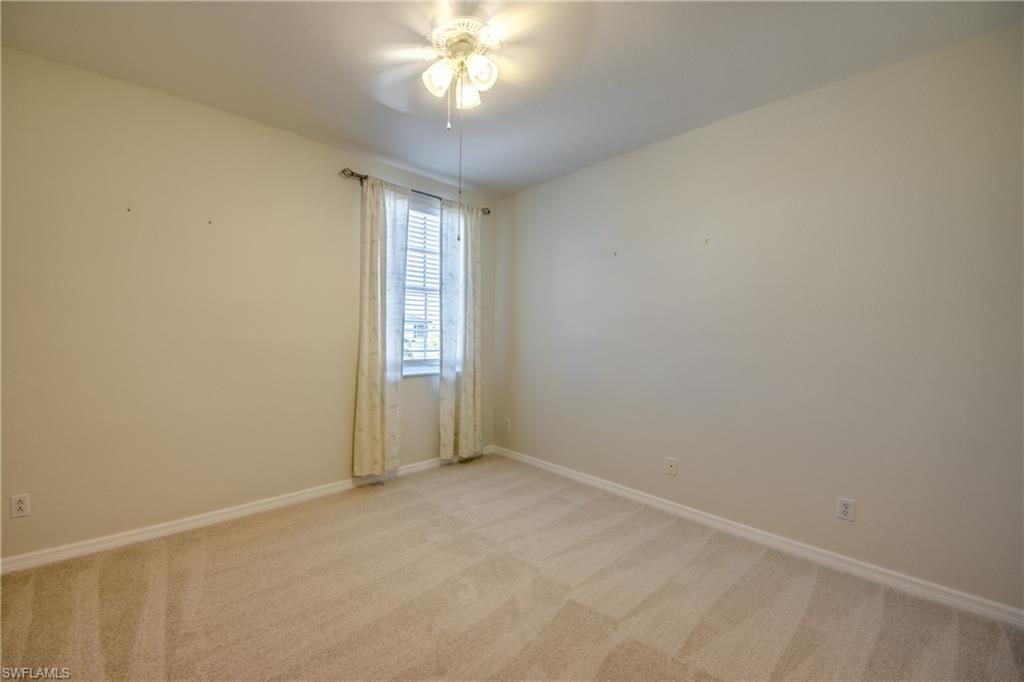 CORAL LAKES - Residential