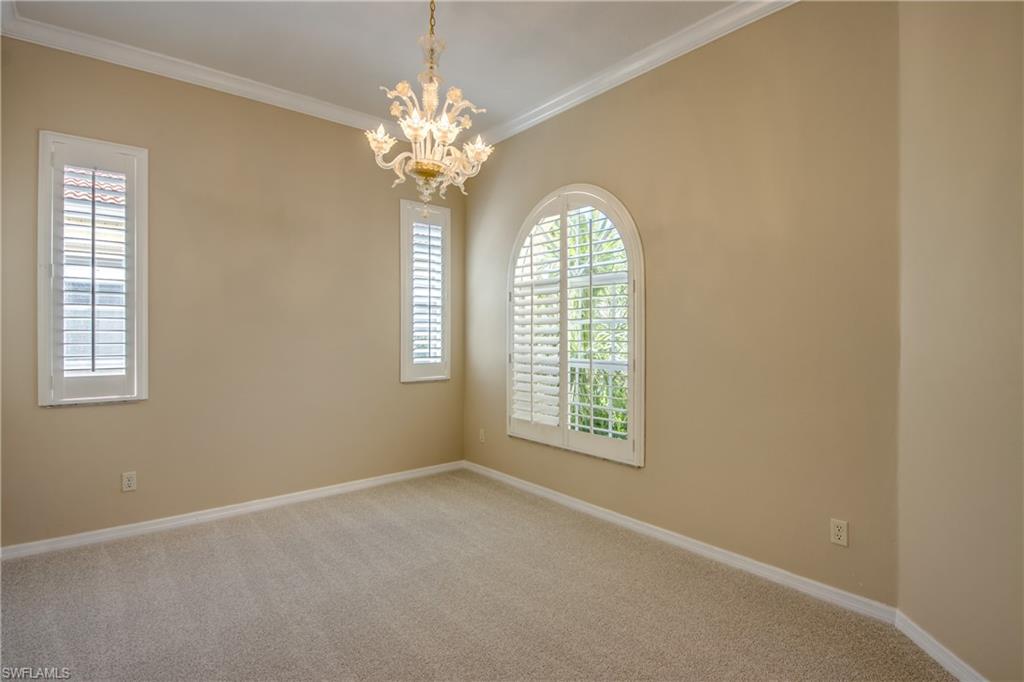 CORAL LAKES - Residential