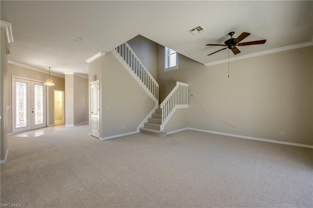 CORAL LAKES - Residential