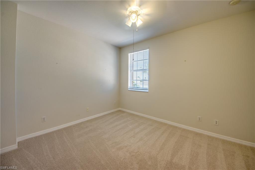 CORAL LAKES - Residential