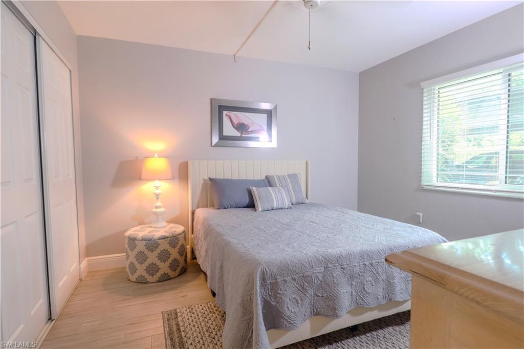 BONITA PINES - Residential