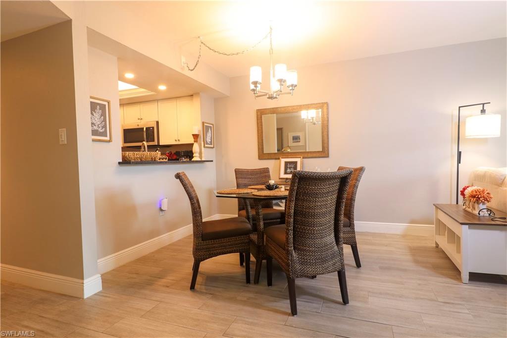 BONITA PINES - Residential