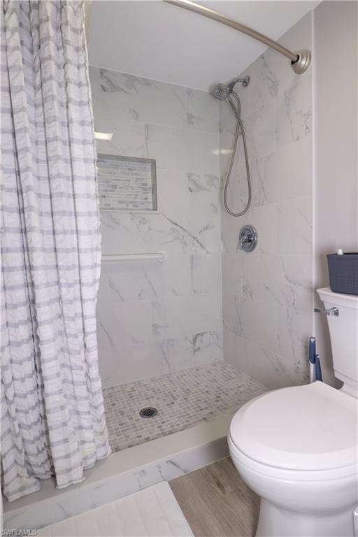 BONITA PINES - Residential