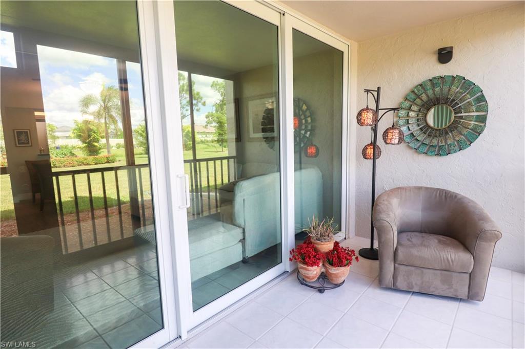 BONITA PINES - Residential