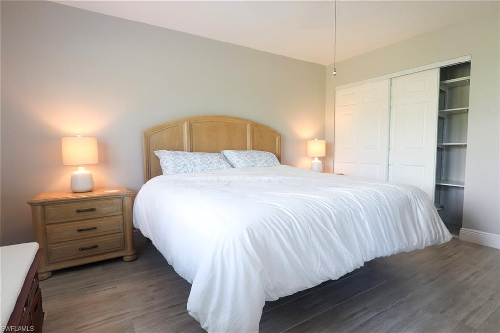 BONITA PINES - Residential