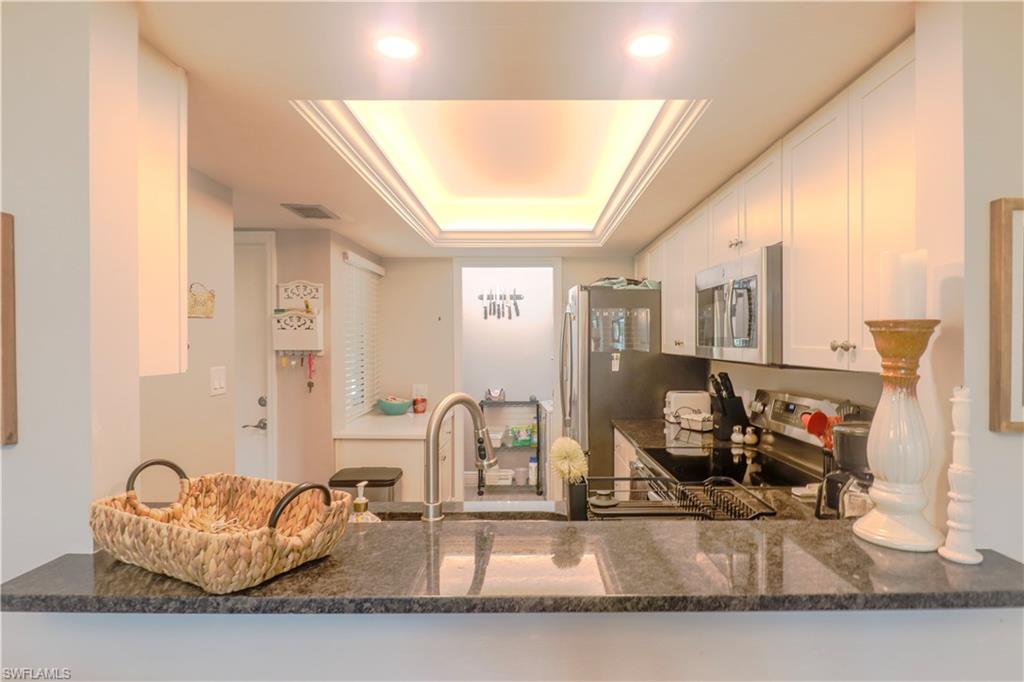 BONITA PINES - Residential