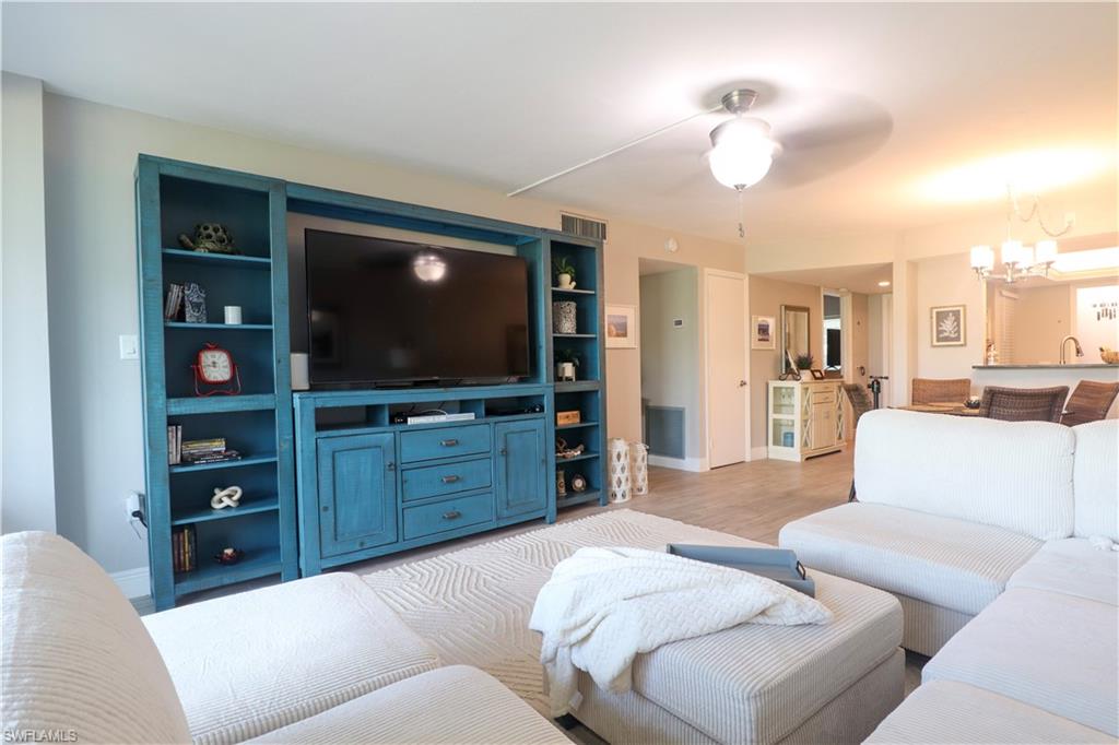 BONITA PINES - Residential