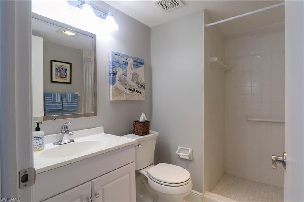 BONITA PINES - Residential