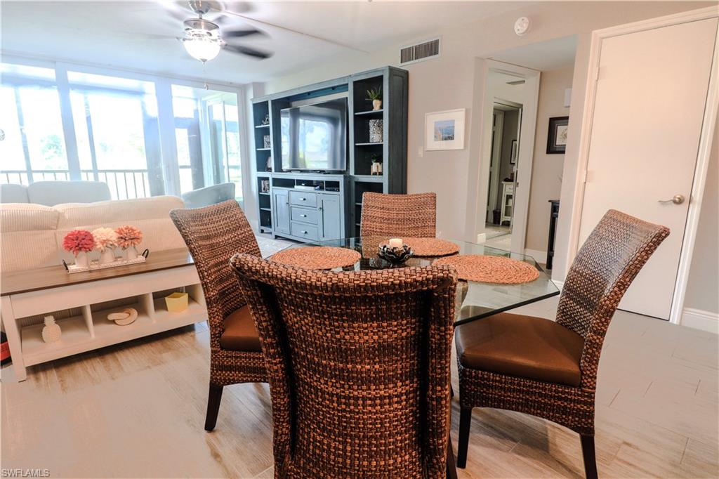 BONITA PINES - Residential