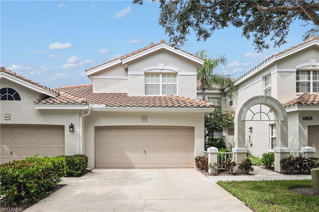 6863 Satinleaf RD S 101