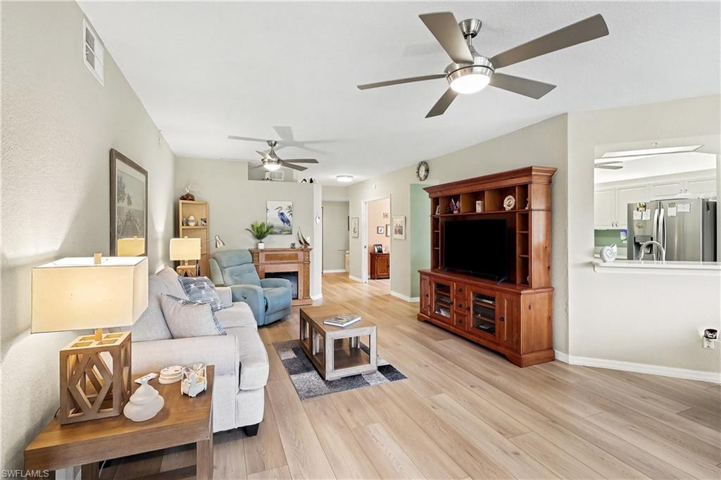 6863 Satinleaf RD S 101