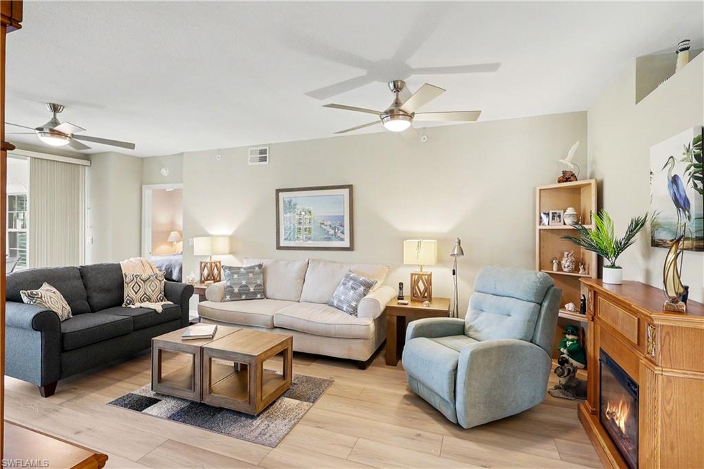 6863 Satinleaf RD S 101