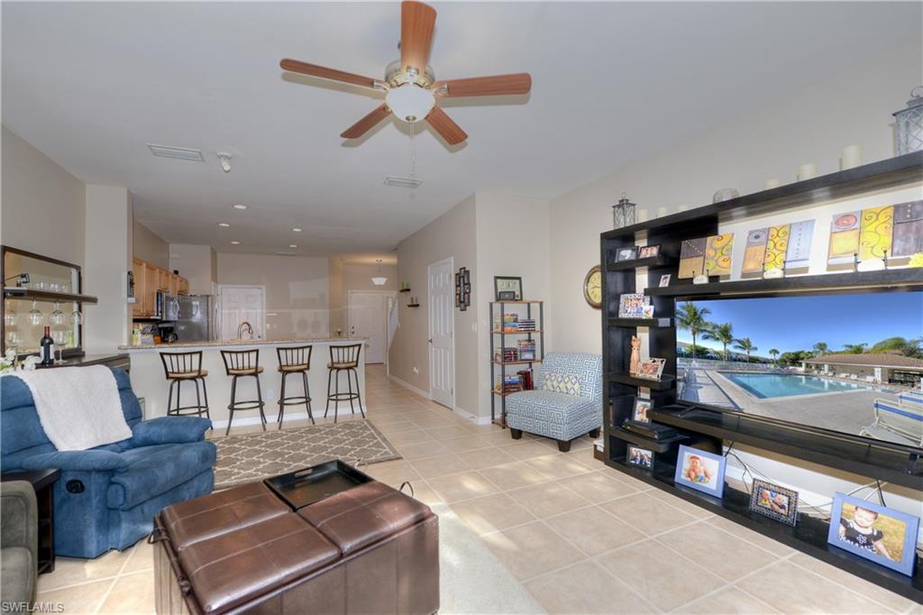 LAKEWOOD VILLAGE - Residential