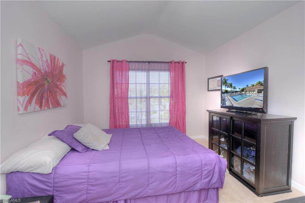 LAKEWOOD VILLAGE - Residential