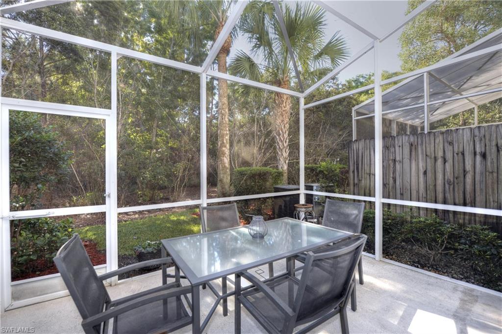 LAKEWOOD VILLAGE - Residential