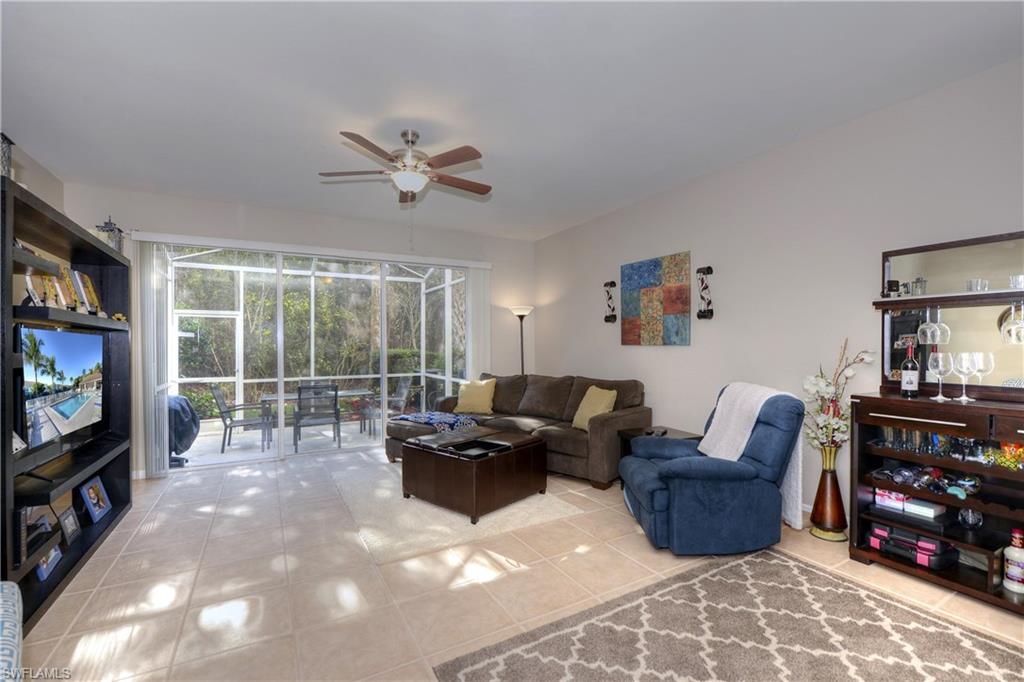 LAKEWOOD VILLAGE - Residential