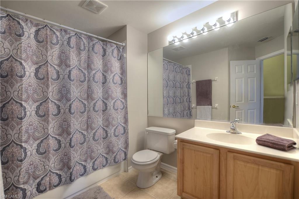 LAKEWOOD VILLAGE - Residential