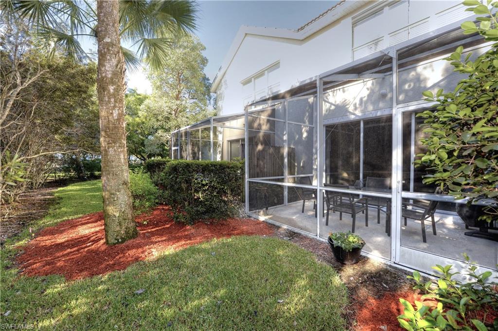 LAKEWOOD VILLAGE - Residential