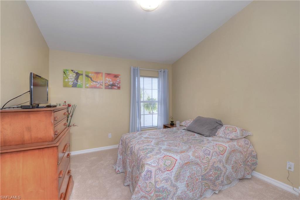 LAKEWOOD VILLAGE - Residential